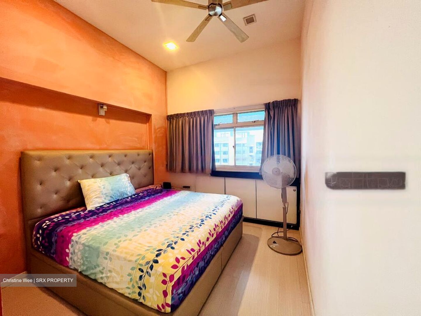 Blk 130 Edgedale Plains (Punggol), HDB 5 Rooms #562676211